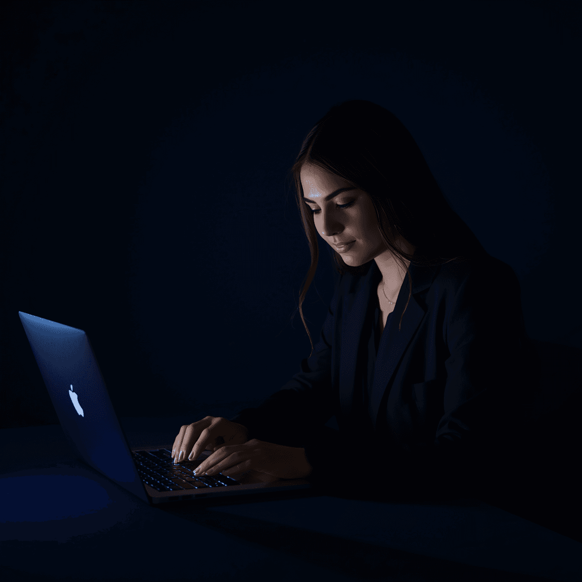 PRC criminology board exam CLE passing rate and results data 2026 Philippines