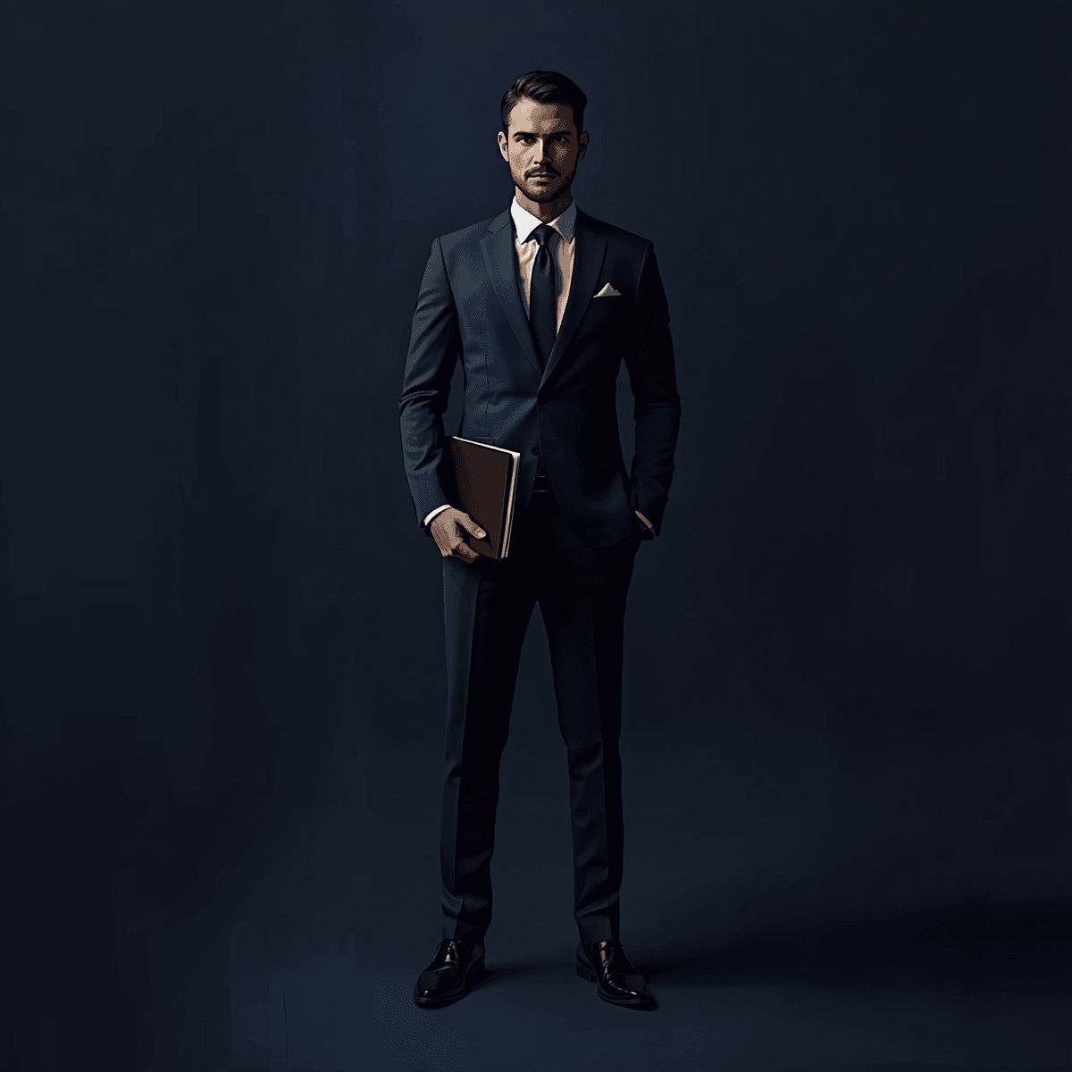 Licensed criminologist in professional attire for CLE correctional administration reviewer Philippines 2026