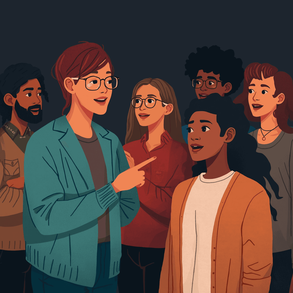 Mentor and youth in community setting for CLE juvenile delinquency crime prevention reviewer Philippines 2026