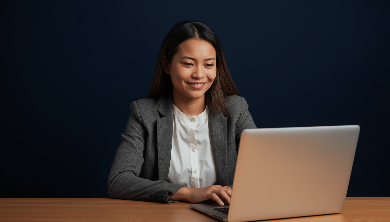 How to Apply for LET via PRC LERIS 2026 Step by Step Guide Philippines ...